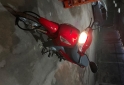 Motos - Corven 110 2026 Nafta 0Km - En Venta