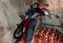 Motos - Corven 110 2026 Nafta 0Km - En Venta