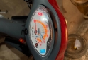 Motos - Corven 110 2026 Nafta 0Km - En Venta