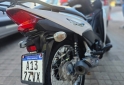 Motos - Honda WAVE 110CC 2021 Nafta - En Venta