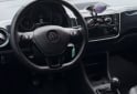 Autos - Volkswagen Up! Pepper 1.0 TSI 2018 Nafta 82000Km - En Venta