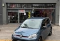 Autos - Volkswagen Up! Pepper 1.0 TSI 2018 Nafta 82000Km - En Venta