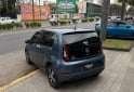 Autos - Volkswagen Up! Pepper 1.0 TSI 2018 Nafta 82000Km - En Venta