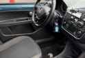 Autos - Volkswagen Up! Pepper 1.0 TSI 2018 Nafta 82000Km - En Venta