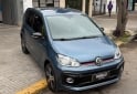 Autos - Volkswagen Up! Pepper 1.0 TSI 2018 Nafta 82000Km - En Venta