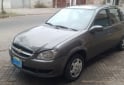 Autos - Chevrolet CORSA CLASSIC 2015 GNC 111111Km - En Venta