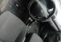 Autos - Chevrolet CORSA CLASSIC 2015 GNC 111111Km - En Venta
