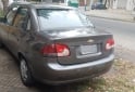Autos - Chevrolet CORSA CLASSIC 2015 GNC 111111Km - En Venta