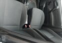 Autos - Chevrolet CORSA CLASSIC 2015 GNC 111111Km - En Venta