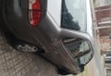Autos - Chevrolet CORSA CLASSIC 2015 GNC 111111Km - En Venta