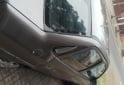 Autos - Chevrolet CORSA CLASSIC 2015 GNC 111111Km - En Venta