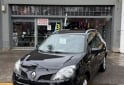 Autos - Renault Koleos 2.5 16V 2011 Nafta 200000Km - En Venta
