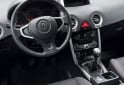Autos - Renault Koleos 2.5 16V 2011 Nafta 200000Km - En Venta