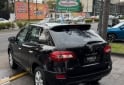 Autos - Renault Koleos 2.5 16V 2011 Nafta 200000Km - En Venta