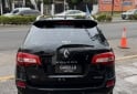 Autos - Renault Koleos 2.5 16V 2011 Nafta 200000Km - En Venta