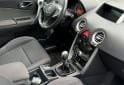 Autos - Renault Koleos 2.5 16V 2011 Nafta 200000Km - En Venta