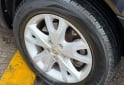 Autos - Renault Koleos 2.5 16V 2011 Nafta 200000Km - En Venta