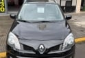 Autos - Renault Koleos 2.5 16V 2011 Nafta 200000Km - En Venta