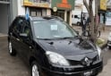 Autos - Renault Koleos 2.5 16V 2011 Nafta 200000Km - En Venta