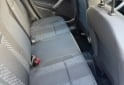 Autos - Peugeot 208 Allure 1.6 2018 Nafta 90000Km - En Venta