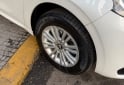 Autos - Peugeot 208 Allure 1.6 2018 Nafta 90000Km - En Venta