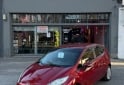 Autos - Ford Fiesta SE 1.6 2017 Nafta 61000Km - En Venta