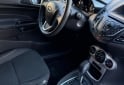 Autos - Ford Fiesta SE 1.6 2017 Nafta 61000Km - En Venta