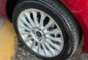Autos - Ford Fiesta SE 1.6 2017 Nafta 61000Km - En Venta