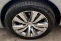 Autos - Peugeot 3008 Allure 2016 Nafta 136000Km - En Venta