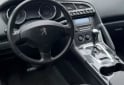 Autos - Peugeot 3008 Allure 2016 Nafta 136000Km - En Venta