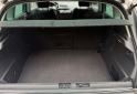 Autos - Peugeot 3008 Allure 2016 Nafta 136000Km - En Venta