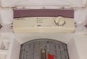 Hogar - Lavarropas semi automático Drean - En Venta