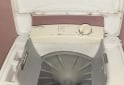 Hogar - Lavarropas semi automático Drean - En Venta