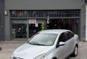 Autos - Fiat Grand Siena Essence 1.6 2014 Nafta 167000Km - En Venta