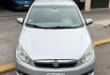Autos - Fiat Grand Siena Essence 1.6 2014 Nafta 167000Km - En Venta
