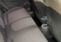 Autos - Fiat Grand Siena Essence 1.6 2014 Nafta 167000Km - En Venta