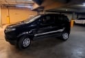 Autos - Ford ECOSPORT 2013 GNC 1Km - En Venta