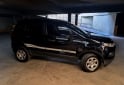 Autos - Ford ECOSPORT 2013 GNC 1Km - En Venta