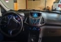 Autos - Ford ECOSPORT 2013 GNC 1Km - En Venta