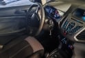 Autos - Ford ECOSPORT 2013 GNC 1Km - En Venta
