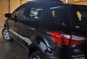 Autos - Ford ECOSPORT 2013 GNC 1Km - En Venta