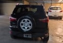 Autos - Ford ECOSPORT 2013 GNC 1Km - En Venta