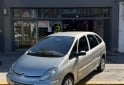 Autos - Citroen Xsara Picasso 1.6 2009 Nafta 229000Km - En Venta