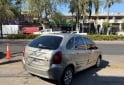 Autos - Citroen Xsara Picasso 1.6 2009 Nafta 229000Km - En Venta