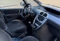 Autos - Citroen Xsara Picasso 1.6 2009 Nafta 229000Km - En Venta
