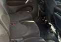 Autos - Citroen Xsara Picasso 1.6 2009 Nafta 229000Km - En Venta