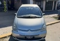 Autos - Citroen Xsara Picasso 1.6 2009 Nafta 229000Km - En Venta