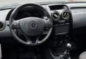 Autos - Renault Duster Privilege 2.0 4x2 2018 GNC 117000Km - En Venta