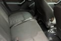 Autos - Renault Duster Privilege 2.0 4x2 2018 GNC 117000Km - En Venta