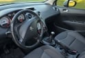 Autos - Peugeot 408 allure 2021 Diesel 106000Km - En Venta